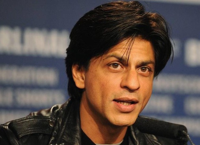 shahrukh-khan-latest-photo-niharonline