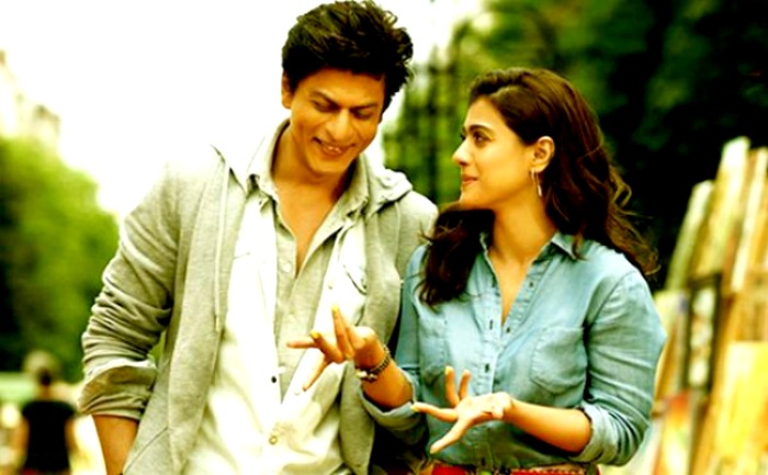 shahrukh_kajol_dilwale_niharonline.jpg