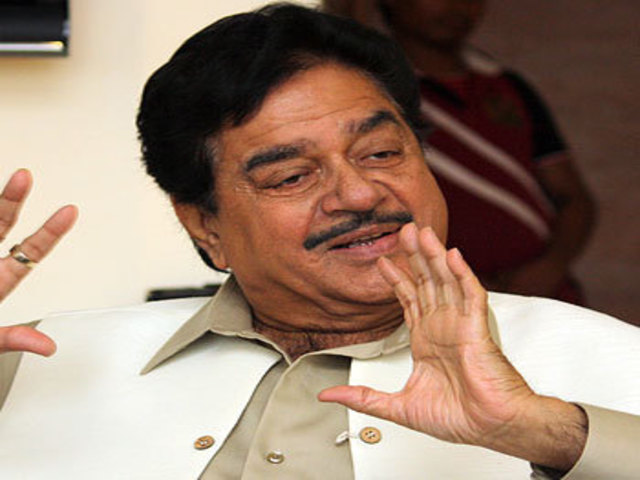 shatrughan-sinha-tweet-gun-niharonline