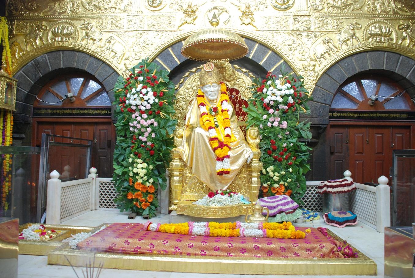 shirdi_travel_at_1500_rs_niharonline