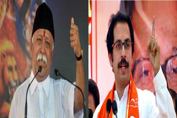 shiv-sena-bhagwat-ram-temple-niharonline