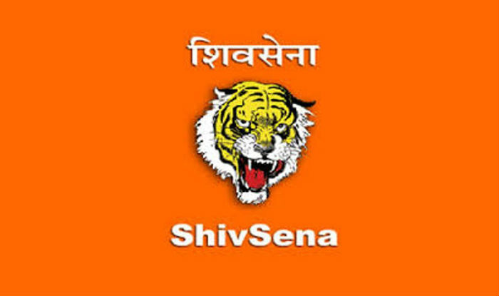 shiv-sena-on-oath-taking-with-constitution-niharonline