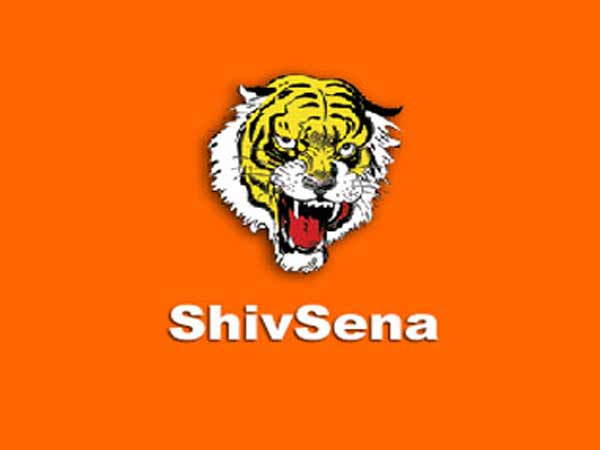 shiv-sena-on-pm-modi-pathankot-terror-attack-niharonline