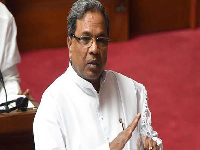 siddaramaiah-controversial-statement-on-beef-niharonline