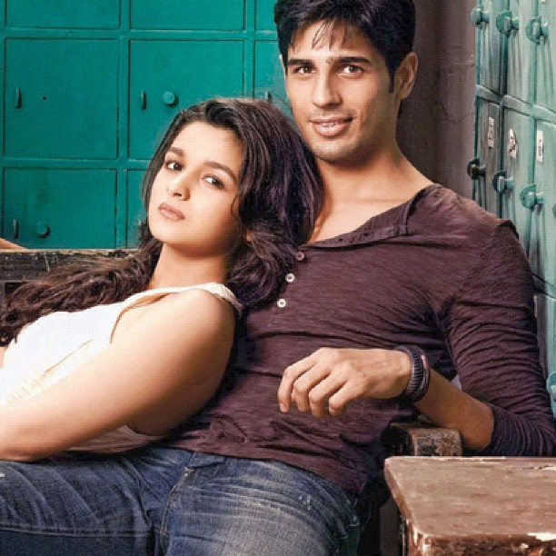 sidharth_malhotra_is_spending_most_of_his_time_at_alia_bhatt_house_niharonline