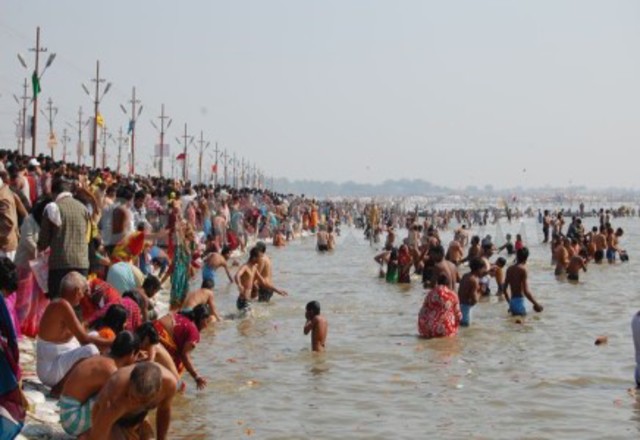 simhastha_kumbh_mela_niharonline