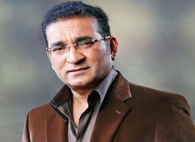 singer_abhijeet_bhattacharya_apologizes_for_controversial_tweet_niharonline