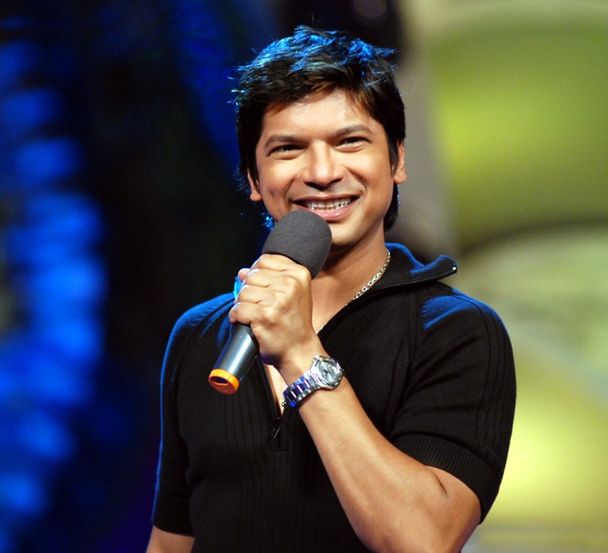 singer_shaan_birthday_niharonline