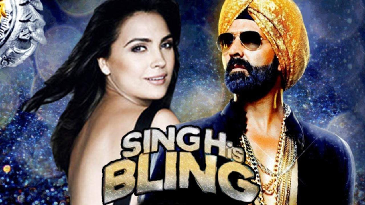 singh_is_bling_first_day_collection_niharonline