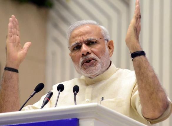 smart-cities-project-to-be-launched-by-pm-modi-niharonline