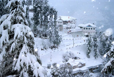 snowfall-Himachal-Pradesh-niharonline.jpg