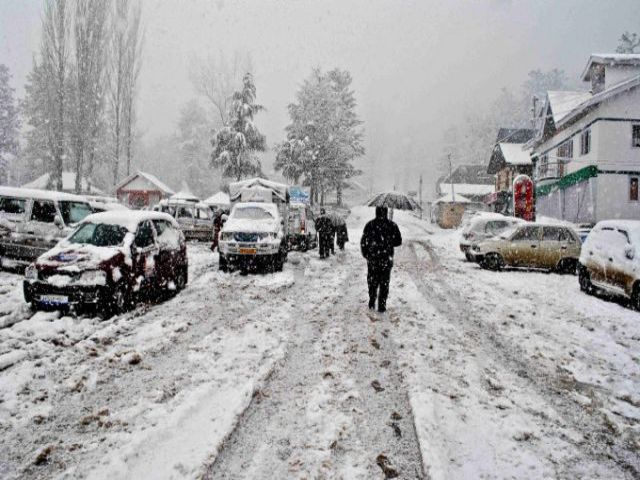 snowfall-in-kashmir-niharonline