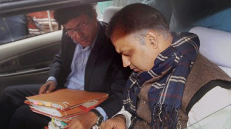somnath_bharti_latest_photo_niharonline