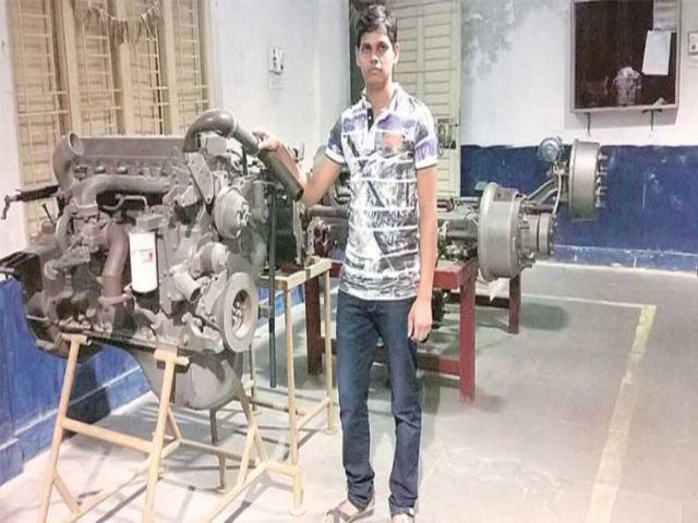 son-of-a-tea-seller-wins-national-skill-contest-niharonline