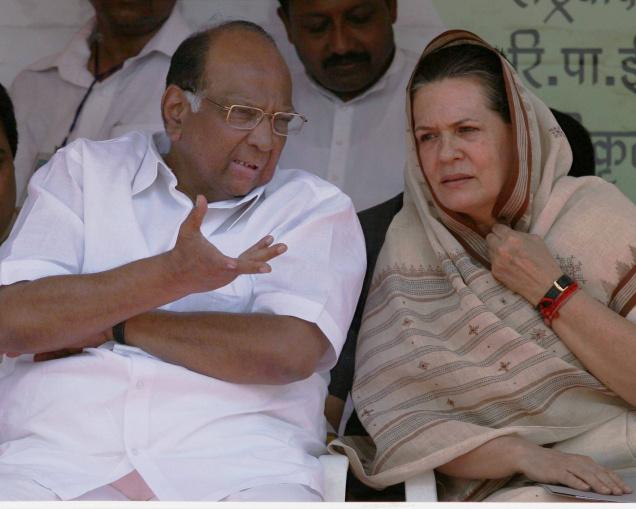 sonia-gandhi-sharad-pawar-niharonline