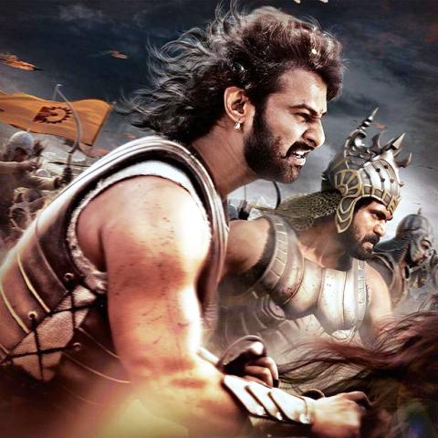 spend-rs-30-crore-for-bahubali-2-climax-niharonline