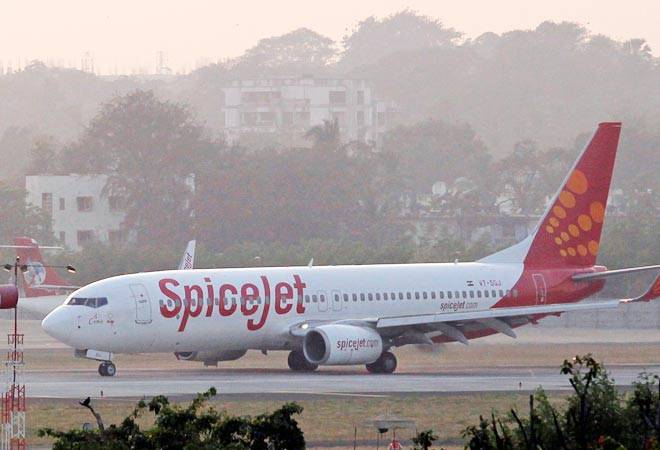 spicejet-offer-of-511-rupees-air-fare-niharonline