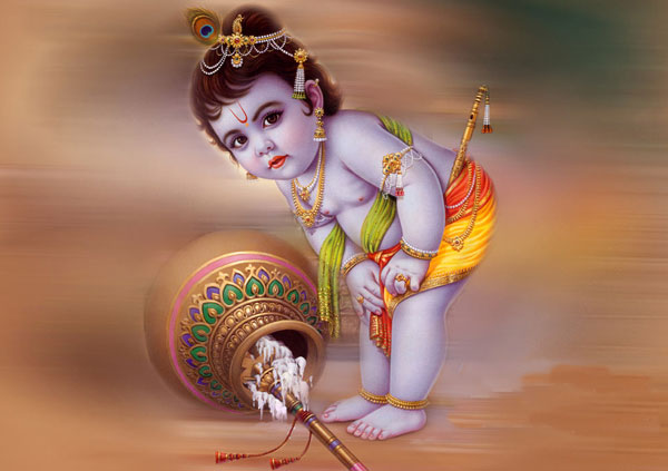 sri_krishna_janmashtami_niharonline