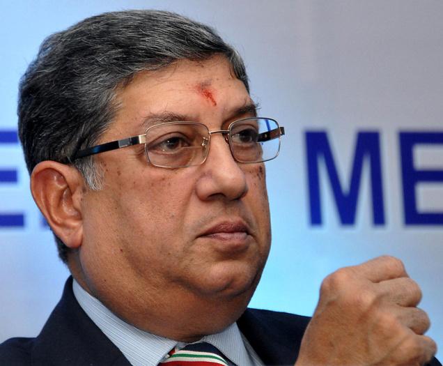Srinivasan_forcing_to_his_Gay_son_to_marry_a_woman_niharonline  