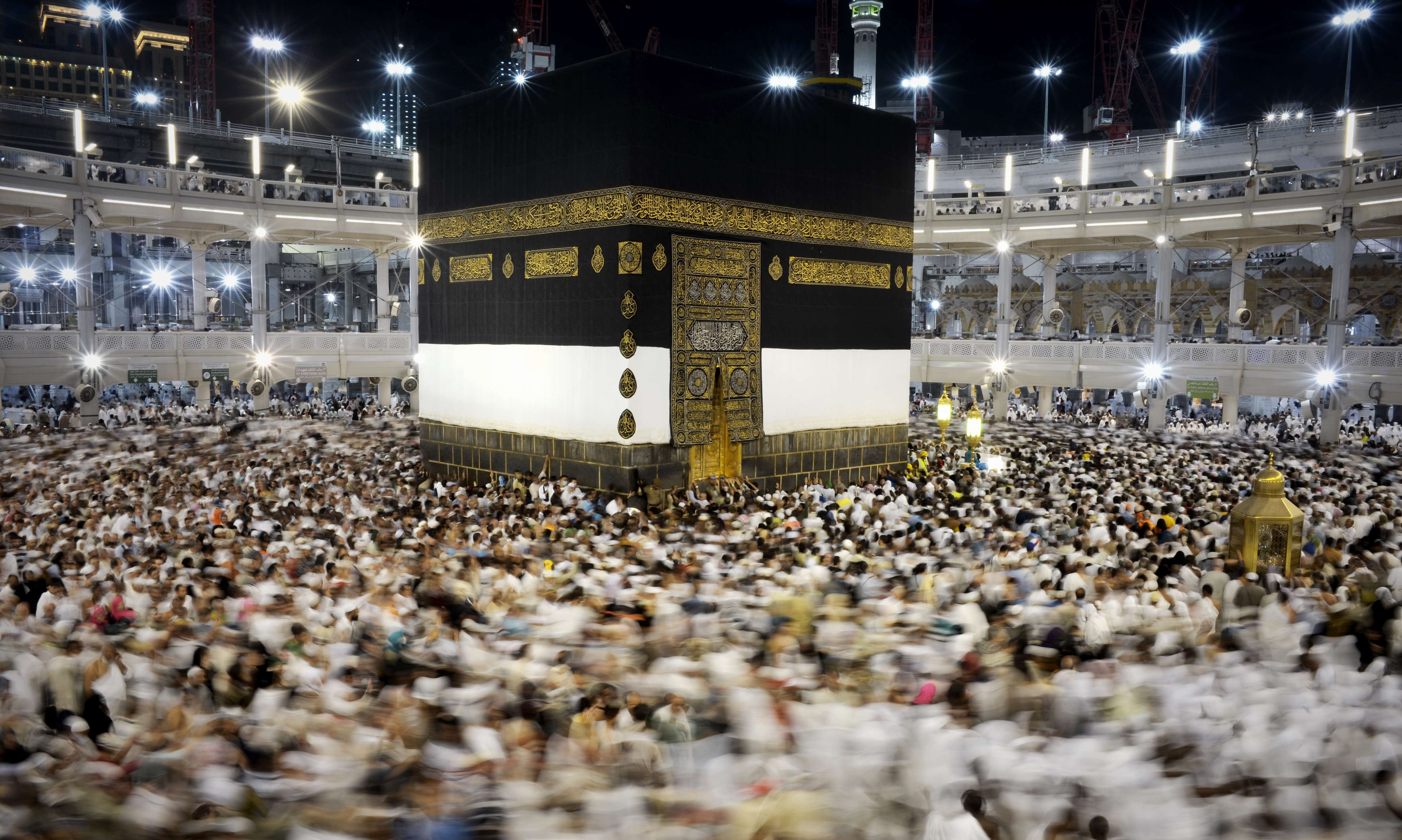 stampede_mecca_masjid_saudi_arabia_niharonline