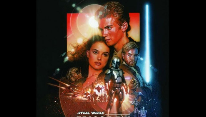 star-wars_let_released_movies_niharonline