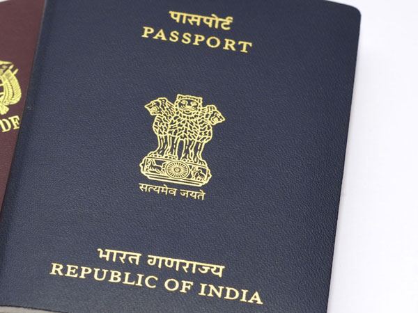 submitting-four-documents-get-passport-7-days-niharonline