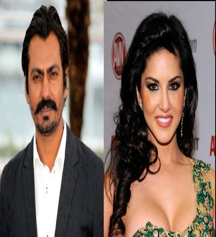 sunny-leone-to-romance-nawazuddin-siddiqui-niharonline