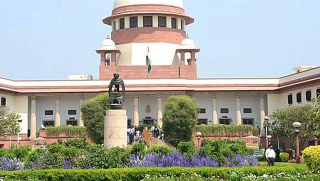 supreme-court-hearing-shiromani-committee-petition-on-jokes-niharonline