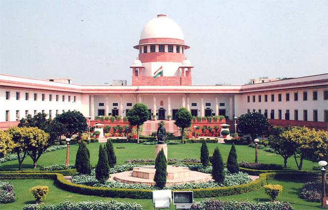 supreme-court-on-haryana-panchayat-polls-niharonline