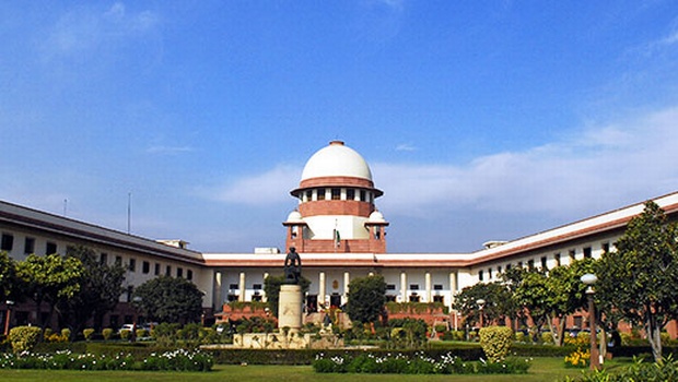 supreme-court-on-kuran-ramayan-niharonline