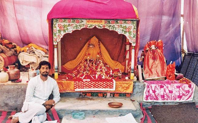 supreme_court_allows_to_repairing_ram_lalla_temple_niharonline
