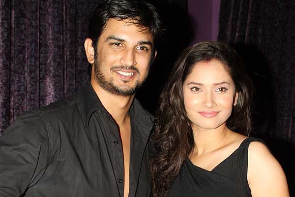 sushant_ankita_niharonline