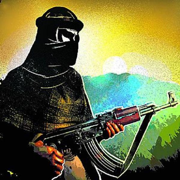 suspected-teacher-arrested-in-cuttack-niharonline