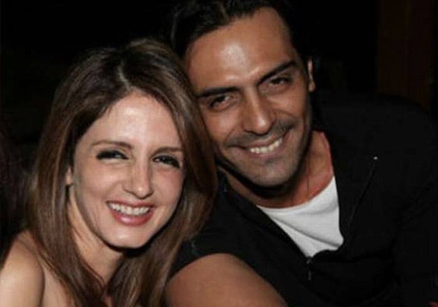 sussanne_opens_up_on_her_marriage_rumours_with_arjun_niharonline