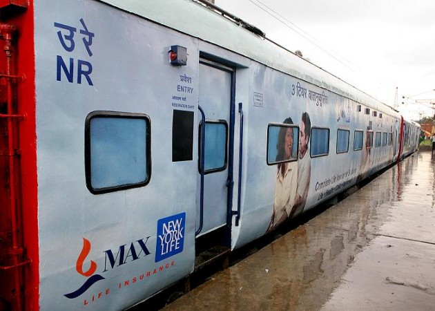 suvidha_trains_will_start_niharonline