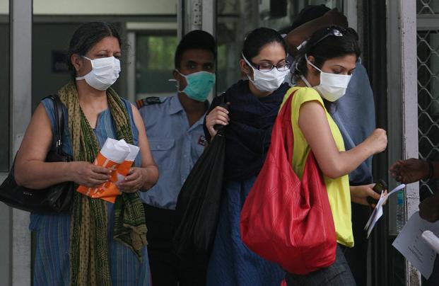 swine-flu-in-rajasthan-niharonline