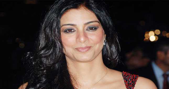 tabu-s-44th-birth-day-niharonline.jpg