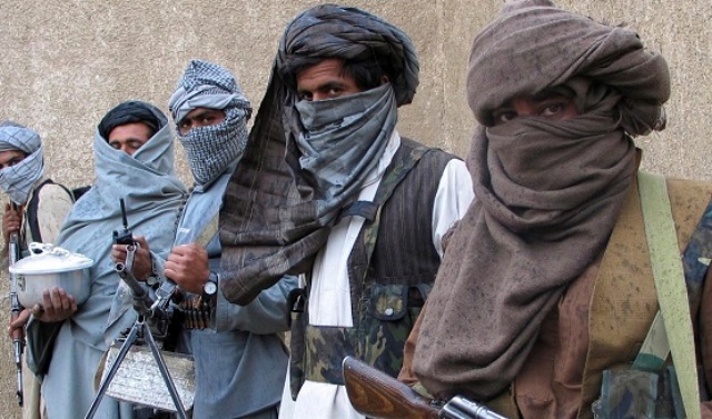 taliban_attack_at_peshawar_niharonline