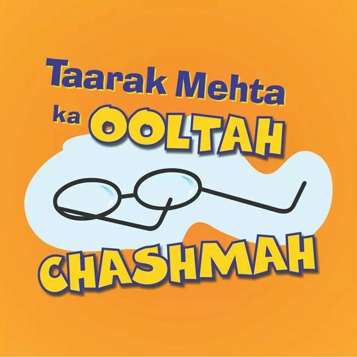 Tarak-Mehta-Ka-Ooltah-Chashma