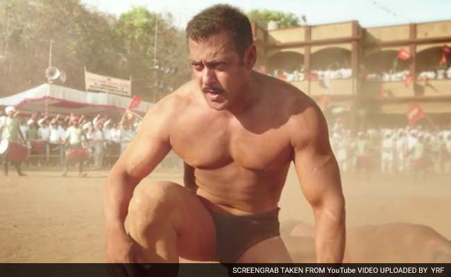 teaser-of-film-sultan-was-out-niharonline