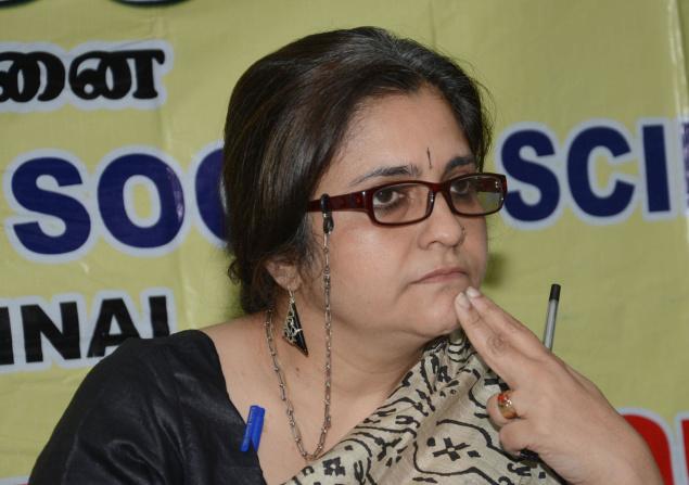 teesta_setalvad_niharonline