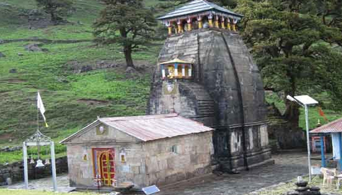 temple-allows-entry-to-dalits-after-400-years-niharonline