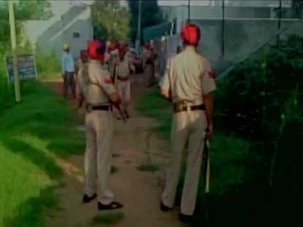 terror_attack_in_punjab_niharonline