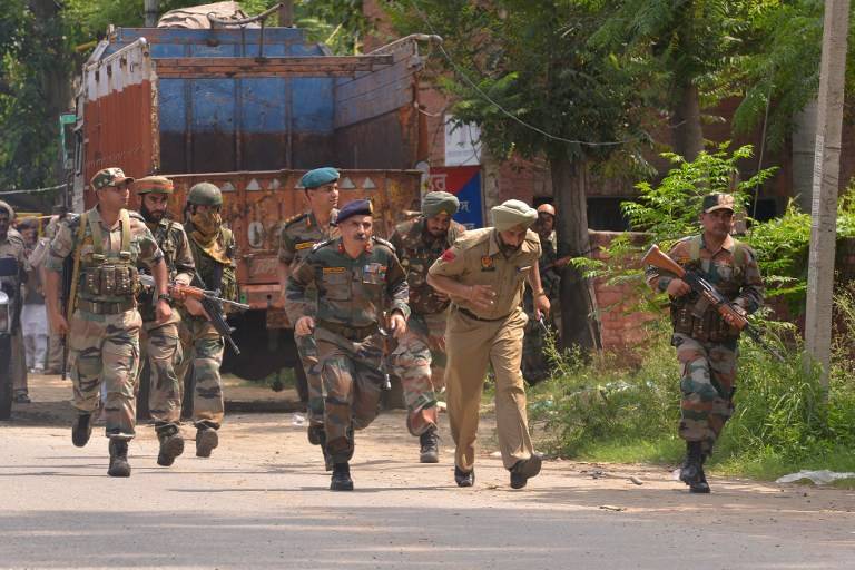 terrorist_attacks_in_Punjab_gurdaspur_niharonline