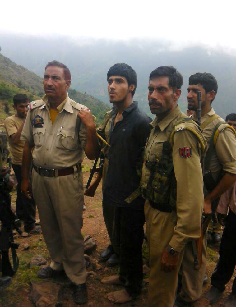 terrorist_naved_pakistan_niharonline
