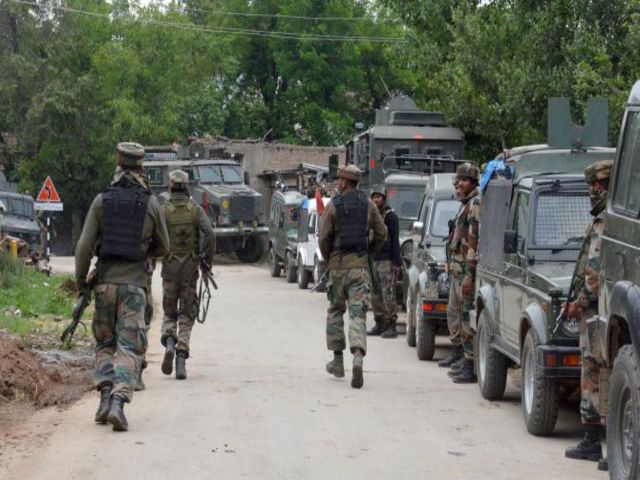 terrorists-attack-army-post-at-tangdhar-near-loc-in-kupwara-niharonline