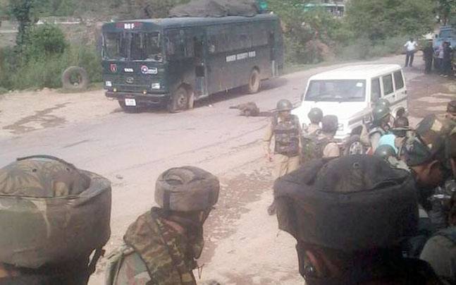terrorists_attack_bsf_convoy_in_jammu_and_kashmir_niharonline