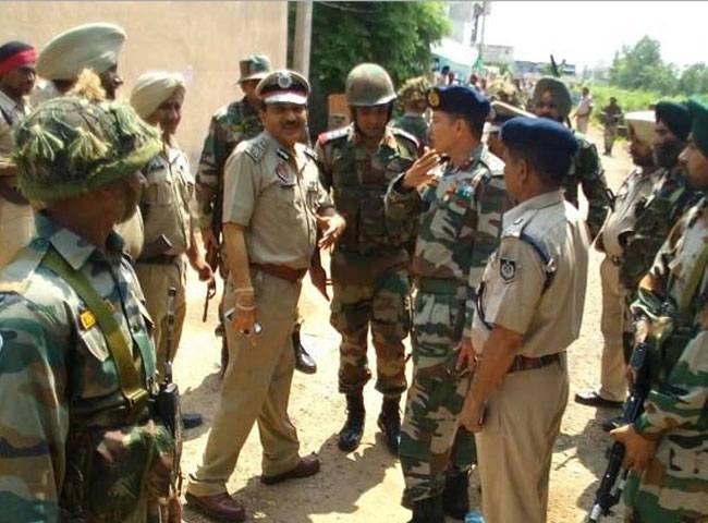 terrorists_came_in_by_way_of_a_village_in_Pathankot_niharonline