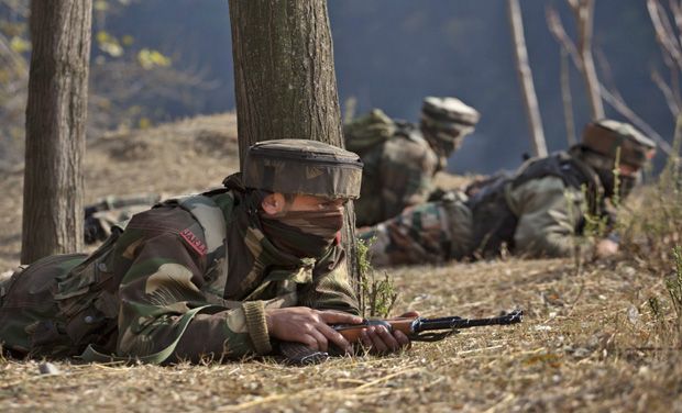 terrorists_killed_at_kashmir_niharonline