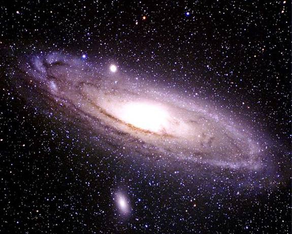 he-new-part-of-galaxy-discovered-niharonline.jpg